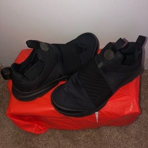 Nike Presto